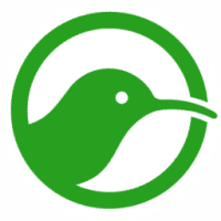 KIWI Token (KIWI) - logo