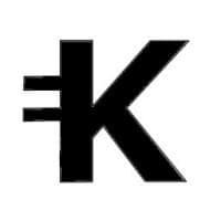 Klaro (KLR) - logo