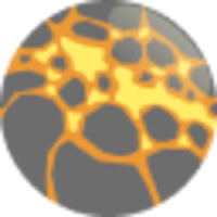KlayCity ORB (ORB) - logo