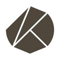 Klaytn (KLAY) - logo