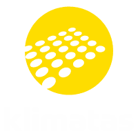 Klimatas (KTS) - logo
