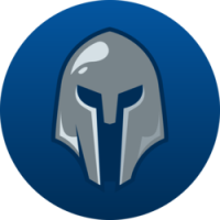 KnightSwap (KNIGHT) - logo