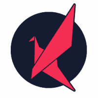 Koenig (KOEN) - logo