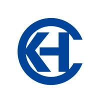 KoHo Chain (KHC)