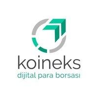 Koineks - logo