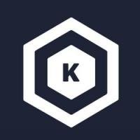 KoinOK - logo