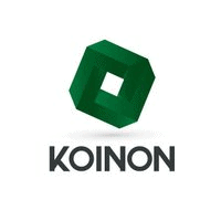Koinon (KOIN)