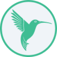 Kolibri USD (KUSD) - logo