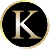 KOLLECTOR (KLTR) - logo