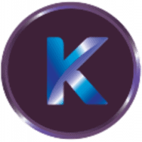 Koloop Basic (KPC)