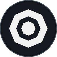 Komodo - logo