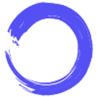 Kora Network Token (KNT) - logo