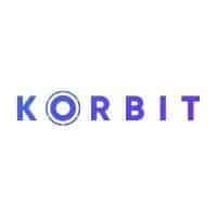 Korbit - logo