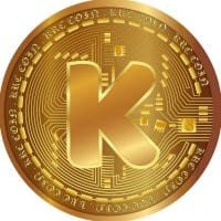 KR COIN (KRC)