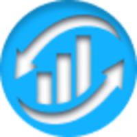 Kromatika (KROM) - logo