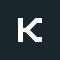 Kross Chain Launchpad (KCLP) - logo
