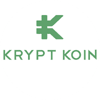 KryptCoin (KTK)