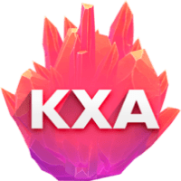 Kryxivia Game (KXA)