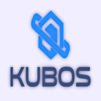 KubosCoin (KUBO)