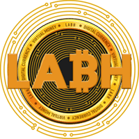 Labh Coin (LABH) - logo