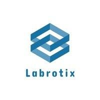 Labrotix - logo