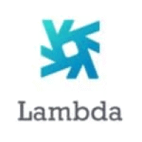 Lambda (LAMB)