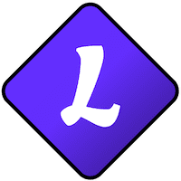 Lamden USD (LUSD) - logo