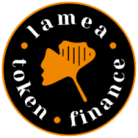 LAMEA (LAMEA) - logo