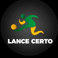 Lance Coin (LCE) - logo