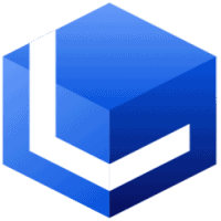 LandBox (LAND) - logo