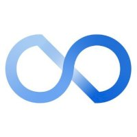 launchpoollabs - logo