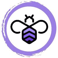 lavender.five - logo