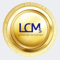 LCMS (LCMS)