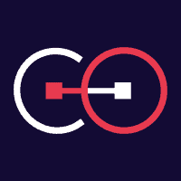 Leadcoin (LDC) - logo