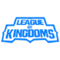 League of Kingdoms (LOKA)
