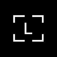 ledger - logo