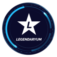 Legendaryum (LGND)