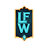 Legends of Fantasy War (LFW)