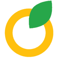 Lemon Bet (LBET) - logo