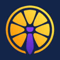 Lemonn (LMN) - logo