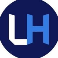 Lendhub (LHB) - logo