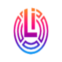 Leonidasbilic (LIO) - logo