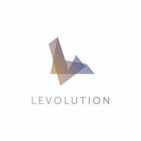 Levolution (LEVL) - logo