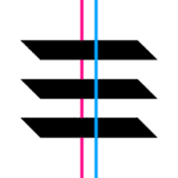 LEXIT (LEXI) - logo