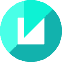 Lien (LIEN) - logo