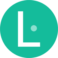 LIFE (LIFE) - logo