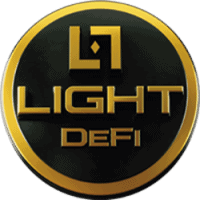 Light Defi (LIGHT)