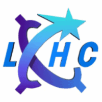 Lightcoin (LHC) - logo