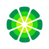 LimeWire - logo