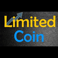 Limited Coin (LTD)